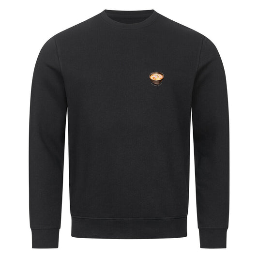 37793c92-ccaa-4076-b829-27d7e5b16dc0