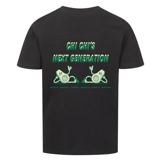 4d6eedee-ec1f-4a5f-b945-3b1a8a069438