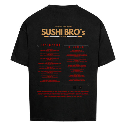 1b934991-b0a4-4ba7-8e25-2fcedbc28d0b