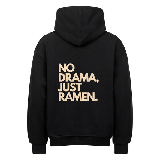 aa2a6fa9-de44-483e-baea-f97c32725d5b