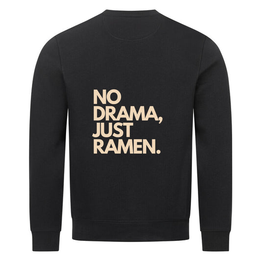 3673383d-0c9d-469c-bd96-9b66a76902fb