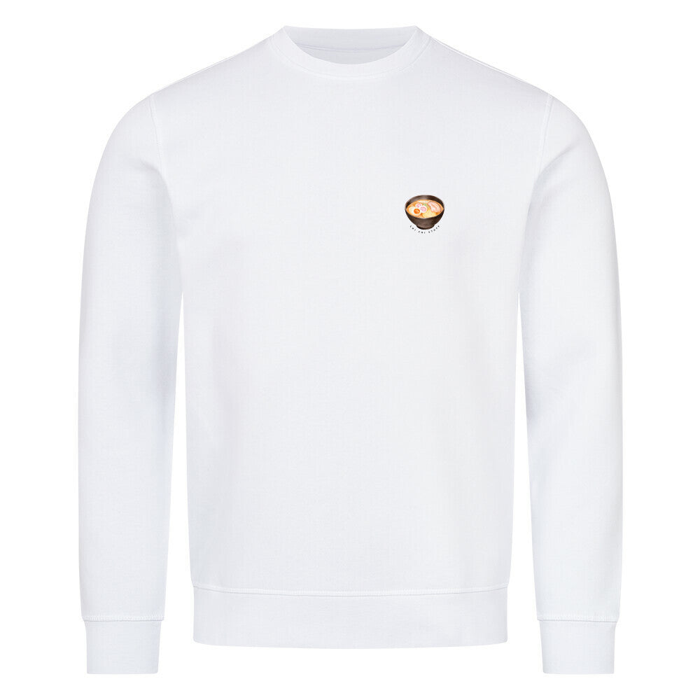 258cf03e-58af-463c-855a-5687dfeb5310