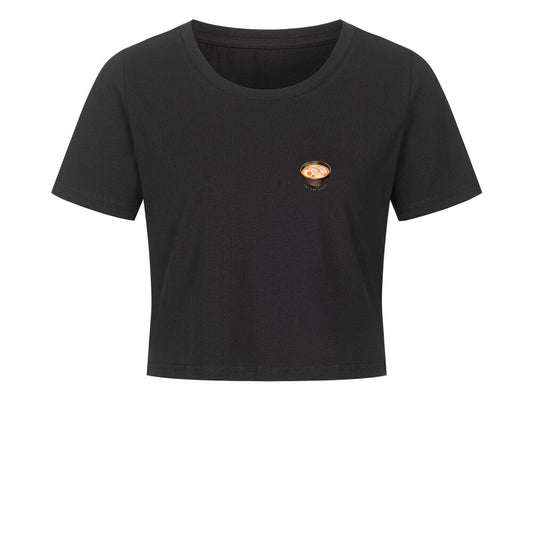 15ac2f60-3663-481b-aa33-137dc64e3854