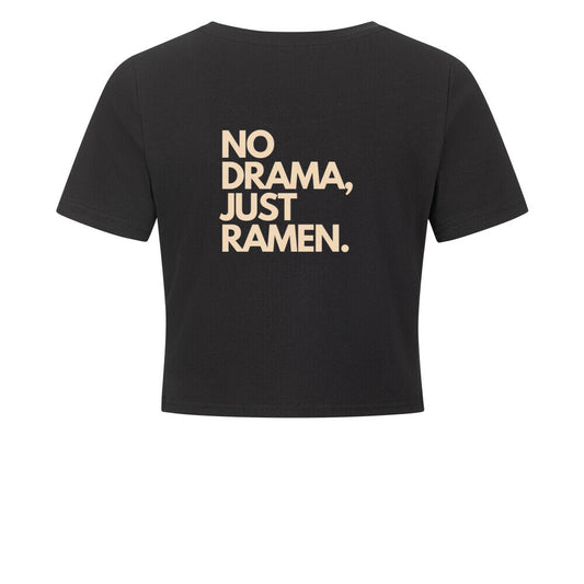 c8547bf8-a1ba-49c2-9953-f1dcdff8e4f8