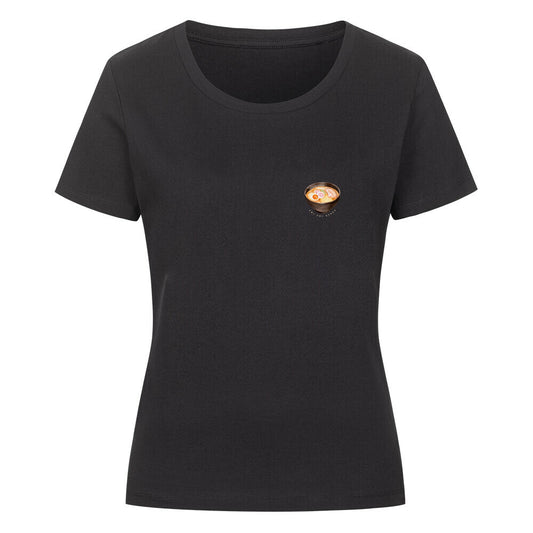 4881a6a8-405f-4a18-857a-35b809a5ffa5