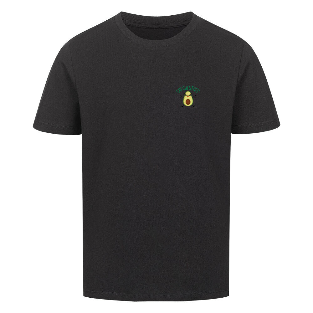 519c4b65-9d4e-44d1-a668-2f25dc438c50