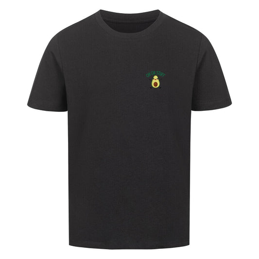 519c4b65-9d4e-44d1-a668-2f25dc438c50