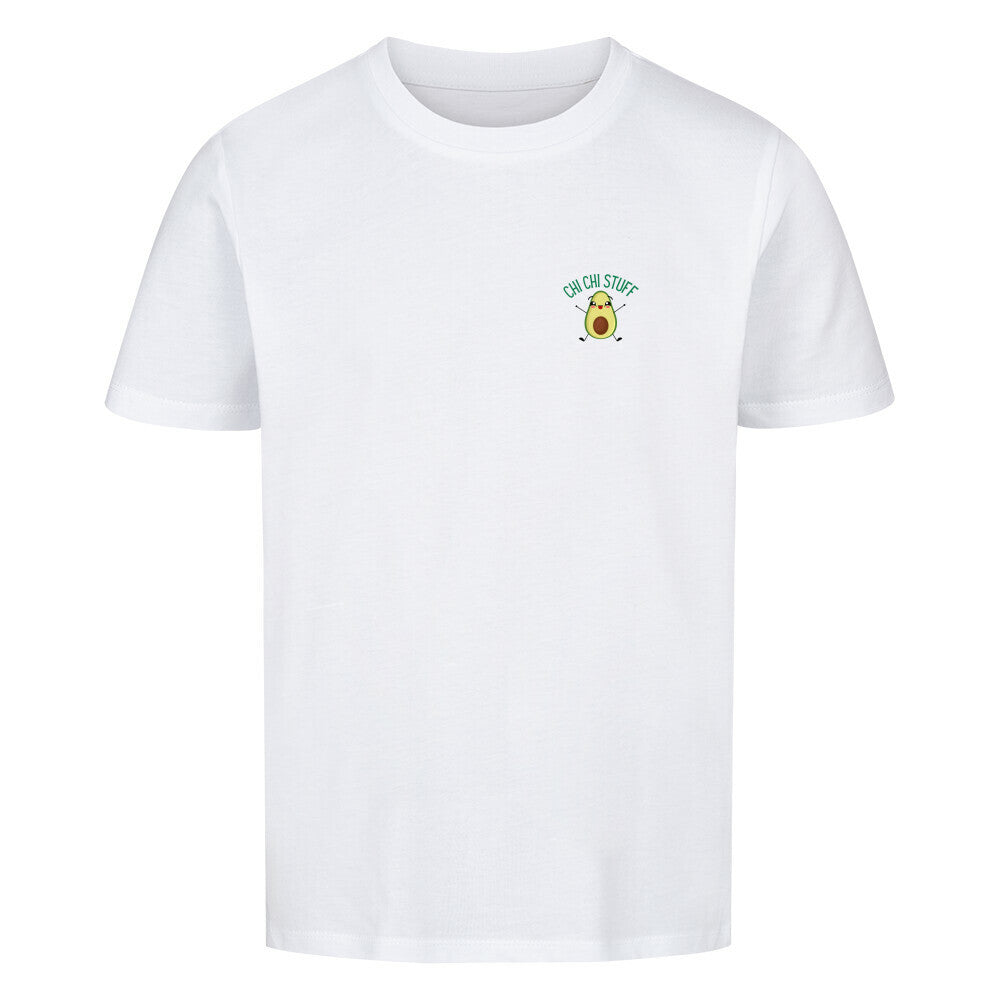 17e5bf0d-b52b-4056-b871-4c308aba37f7