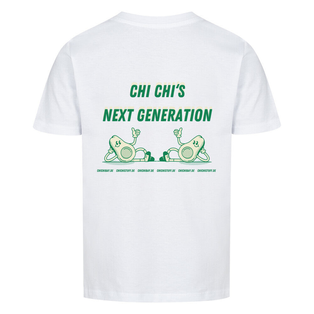 a3f565cd-a584-43ee-bc77-fcf425036498