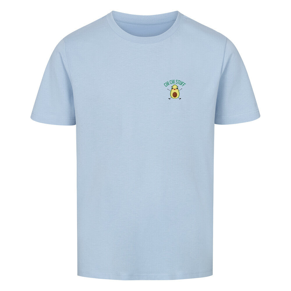 d2f7703c-3aab-40b6-8f31-b65ef0c0896a