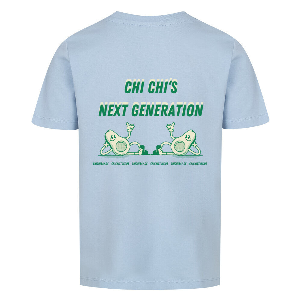 cea332e0-e66d-45e7-90a2-daf2cc1f50d7