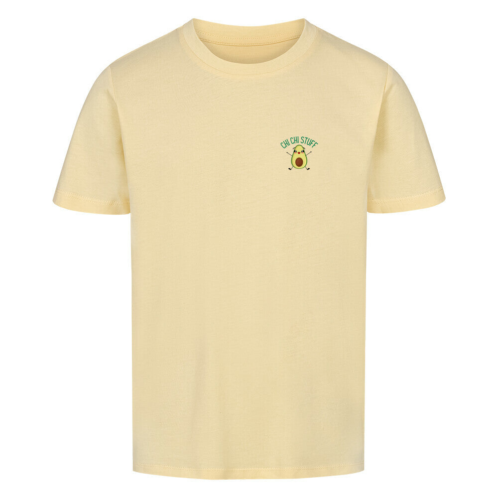 d180aee1-ec67-4fbb-8899-d35f06d82942