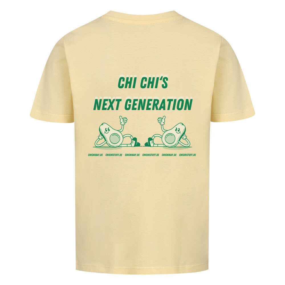 59bc5080-e11d-417f-a775-cafc68a93cc7