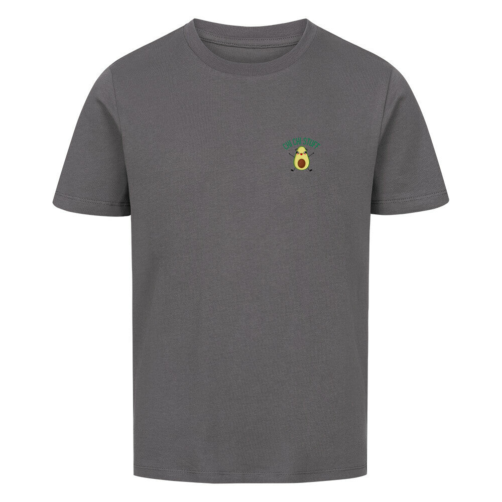 ec983567-70a3-45fa-a1bf-9292c3d53fa3