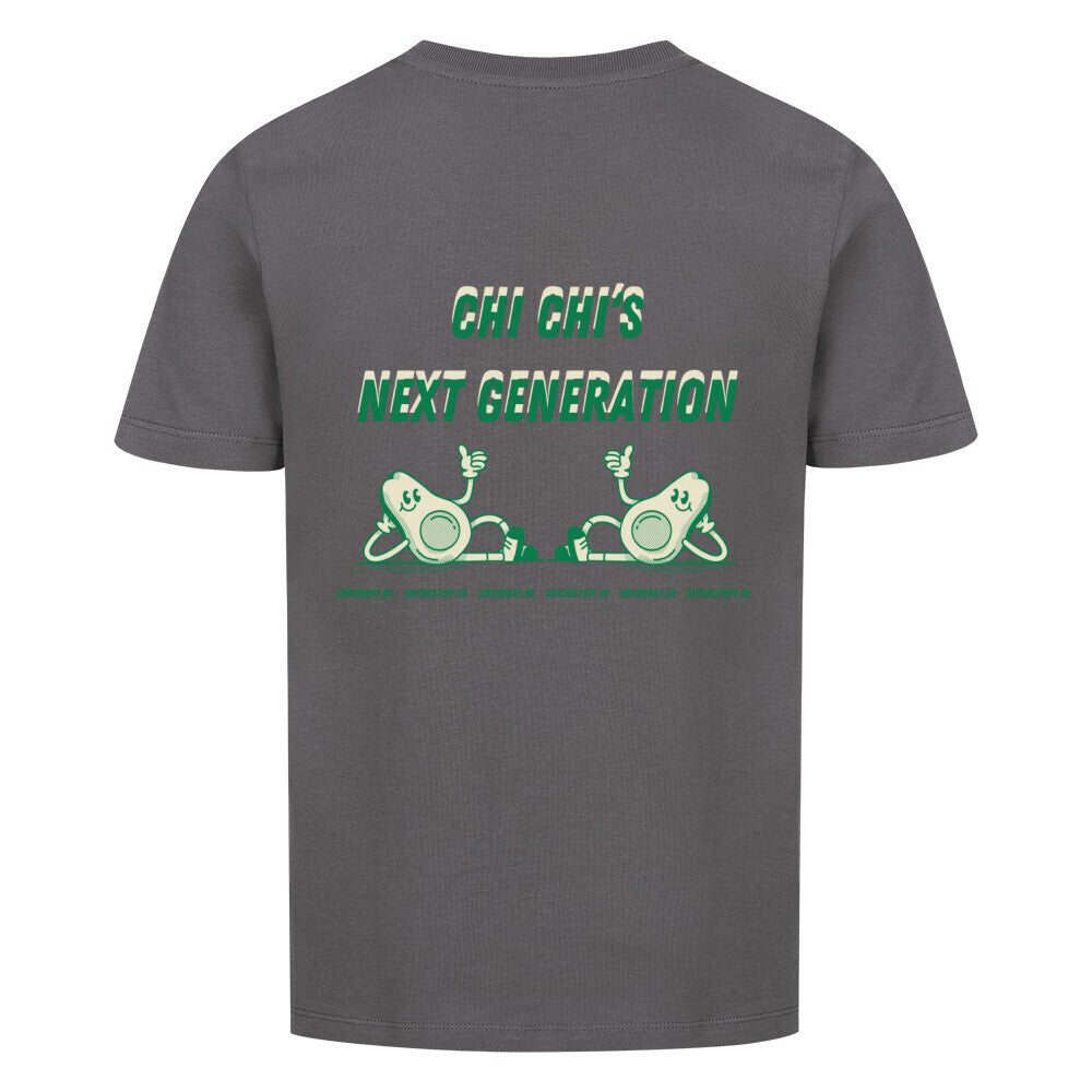 388856ef-a7a6-46a8-84bc-f944ac2f32d6