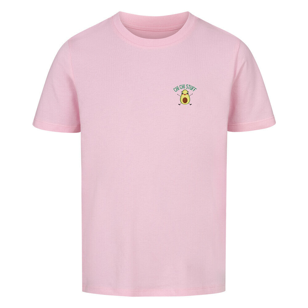 6cb1250f-7e9b-4ddf-a21f-4bd86bff4b8d