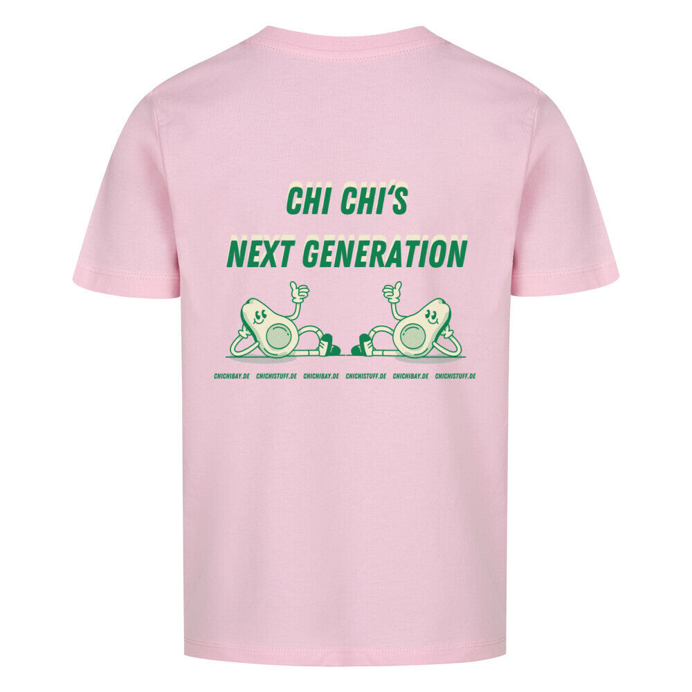 57dbc32b-3cff-4f0a-bd1f-743d9d3235ed